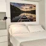 Vivienda Crispin Arguineguin